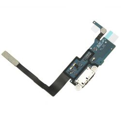 Repuestos internos para celular